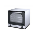 restolane convection voen