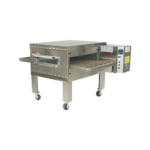 restolane gas conveyor oven