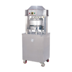 restolane dough divider