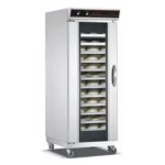 restolane electric proofer