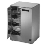 restolane plate warmer