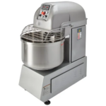 restolane spiral mixer