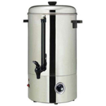 restolane water boiler