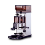 la cimbali coffee beans grinder