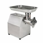 meat mincer