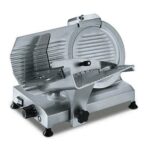 meat slicer