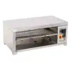 salamander wall mount