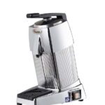 Santos Automatic Citrus Juicer With Lever