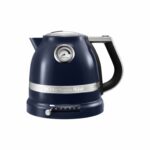 Kitchen Aid Electric Kettle 5 KEK 1522