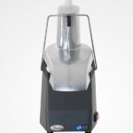 Santos Vegetable Slicer