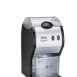 Santos Bar Ice Crusher