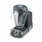 Vitamix XL™  Variable Speed