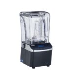 Santos Expert Silent Brushless Blender