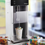 Vitamix Mix'N Machine®