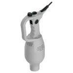 Sirman Vortex 43-VT Hand Held Mixer