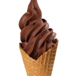 frosty boy softy premix