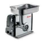 Sirman Meat Grinder/Mincer - TC 8 Vegas
