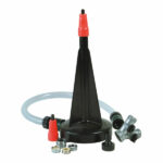 Vitamix Rinse-O-Matic®