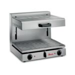 Sirman Salamander Mobile