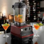 Vitamix Barboss® Advance