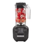 Hamilton Beach Blender 255 CE