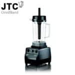 JTC Blender Omni L TM-767