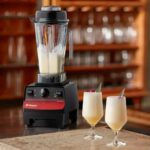 Vitamix Prep® 3