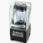 Vitamix The Quiet One®