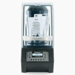 Vitamix T&G™  2 Blending Station®