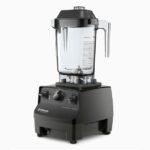 Vitamix Drink Machine Advanced