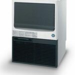 Hoshizaki Crescent Ice Machine 50 Kg