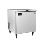 Hoshizaki Ss Undercounter Chiller Single Door