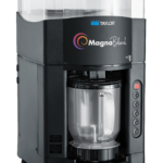 Taylor Frozen Beverage Blender – 3 Beverage Profile – Sb 21