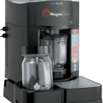Taylor Frozen Beverage Blender – 5 Beverage Profile – Sb 25