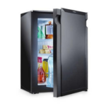 celfrost minibar solid door