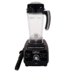 celfrost commercial blender