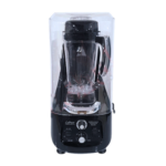 celfrost cb699 commercial blender with enclosure for sound proofing