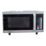 celfrost microwave oven cmo25