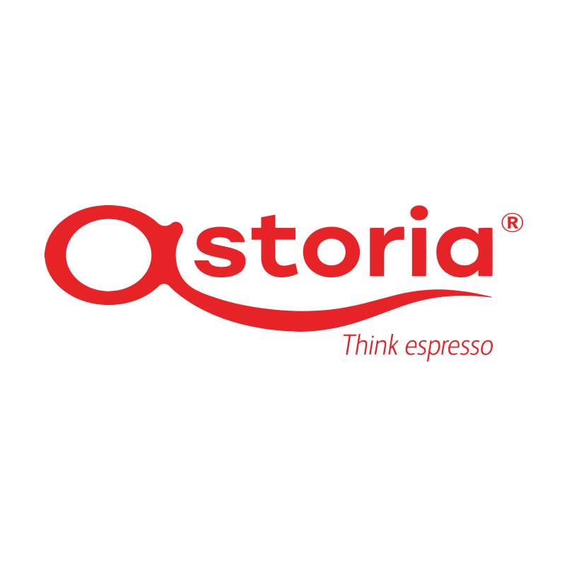 Astoria