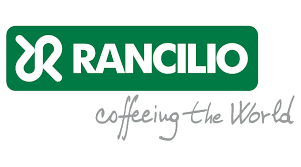 Rancilio