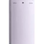 Celfrost Single Solid Door Upright Freezer