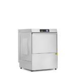 Western undercounter dishwasher (touch screen)