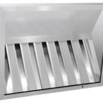 Exhaust Hoods