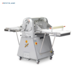 Sinmag Dough Sheeter