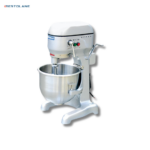 sinmag planetary mixer