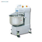 Sinmag Spiral Mixer