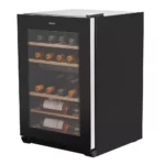 Haier Wine Chiller