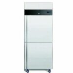 Haier Reach In Chiller/Freezer (2/4 Doors)