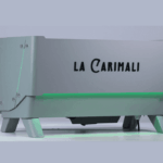 LaCarimali Glow - Image 2