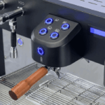 LaCarimali Glow - Image 3